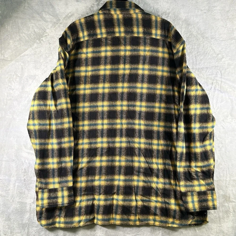 Levis levi men